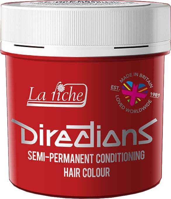 Produktbild Directions La Riche (Rot)