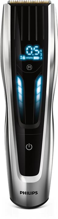 Produktbild Philips Hairclipper Series 9000 (HC9450/20)