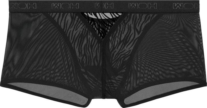 Produktbild Woh Personal Allure Trunk (S, Einzelpack)