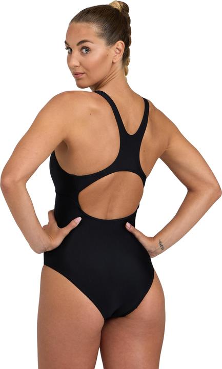 Image du produit Arena Women's Solid Swimsuit Control Pro Back B (38)