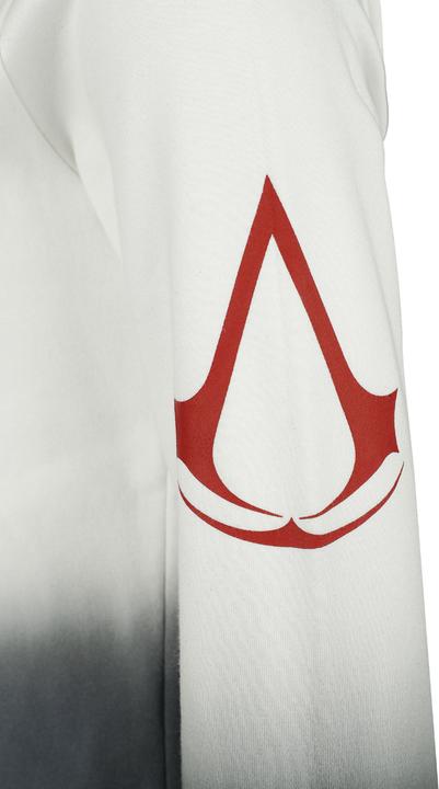 Produktbild Assassin's Creed Logo - Jump (S)