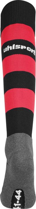 Actual product image Uhlsport Team Pro Essential Stripe (45, 47)