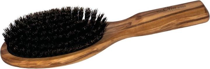 Immagine prodotto Herba Spazzola in legno d'ulivo