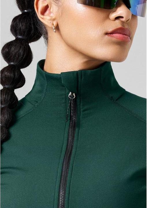 Immagine prodotto CASALL Refine Trainingsjacke (40)