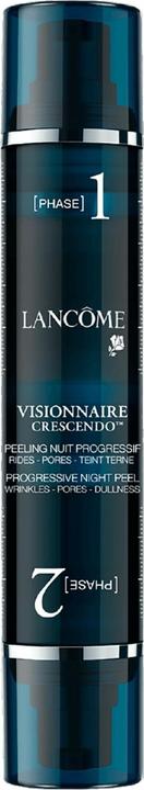 Lancôme Visionnaire - Crescendo (Cleansing scrub, 30 ml)