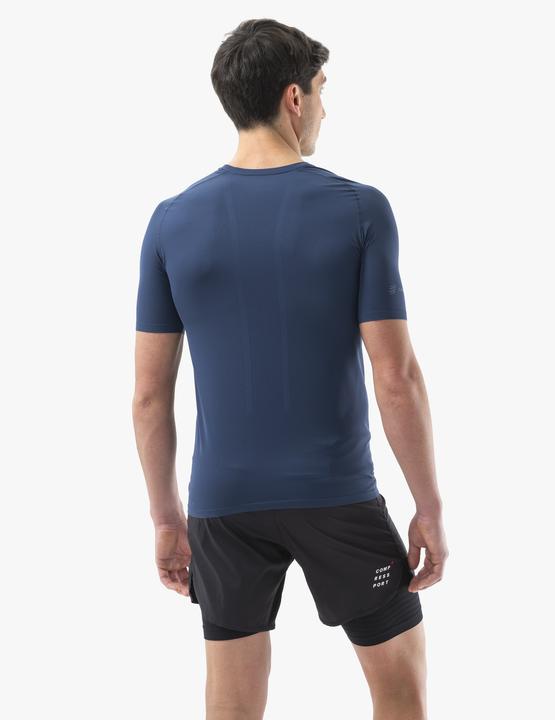 Actual product image Compressport Trail Racing SS Tshirt M (XL)