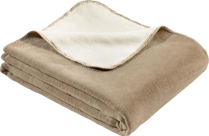 Beige, Natur