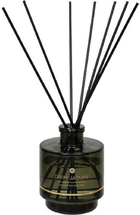 Atmosphera Diffusor - Jasmin - 200 ml - Parfümiert (200 ml)