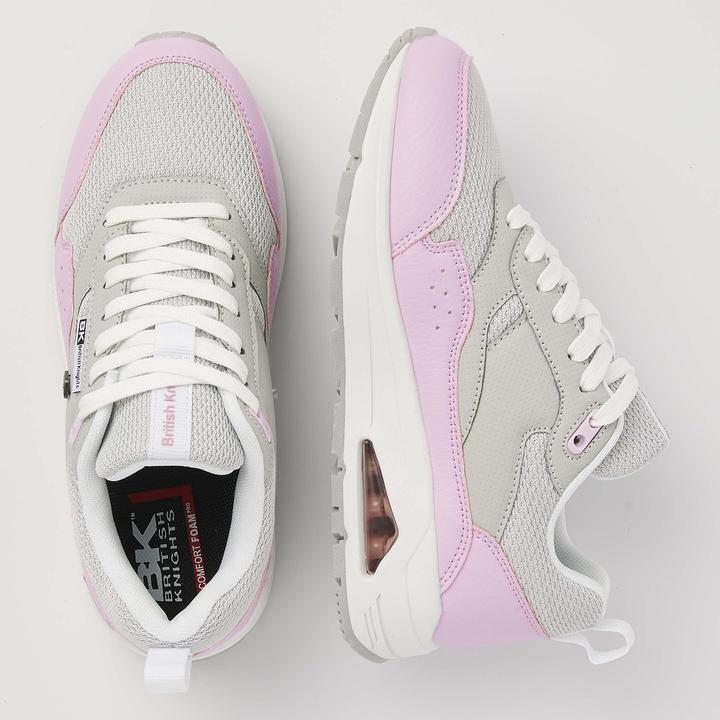 Image du produit British Knights Lennox (41)