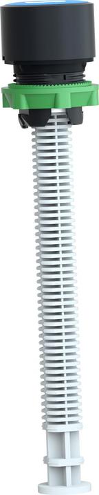 Produktbild Schneider Electric Rückstelltaste blau 22mm IP66