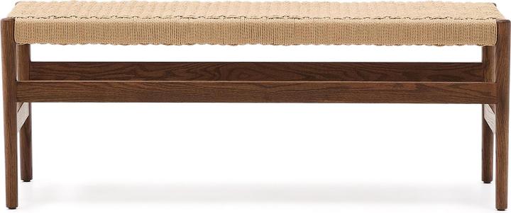Actual product image Kave Home Zaide (120 cm)