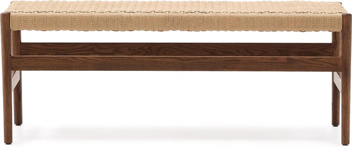 Produktbild Kave Home Zaide (120 cm)