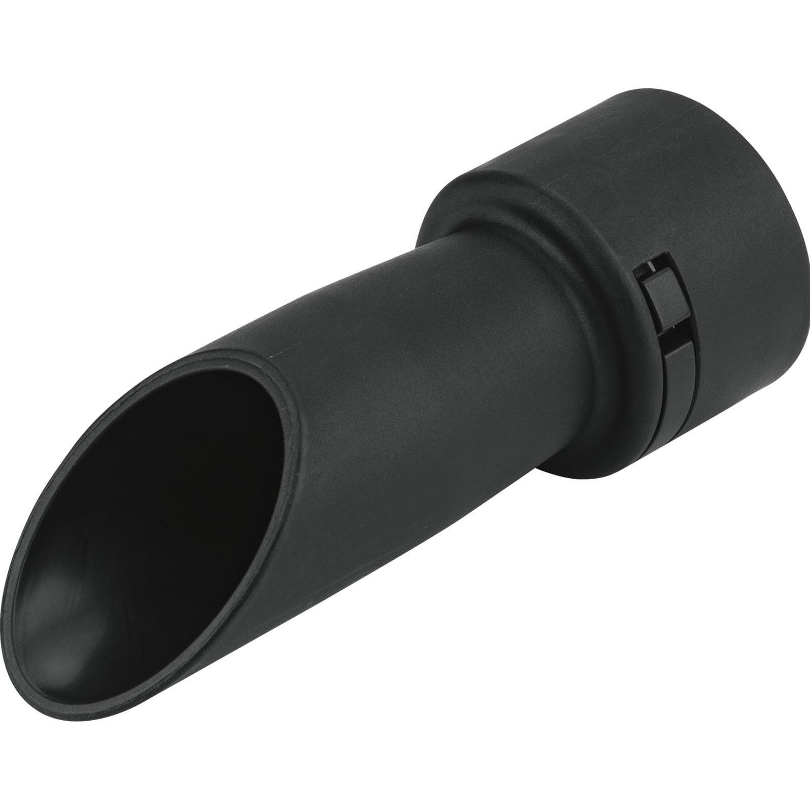 Makita, Accessori per aspiratori industriali, WKZ-Muffe 32 - 459042