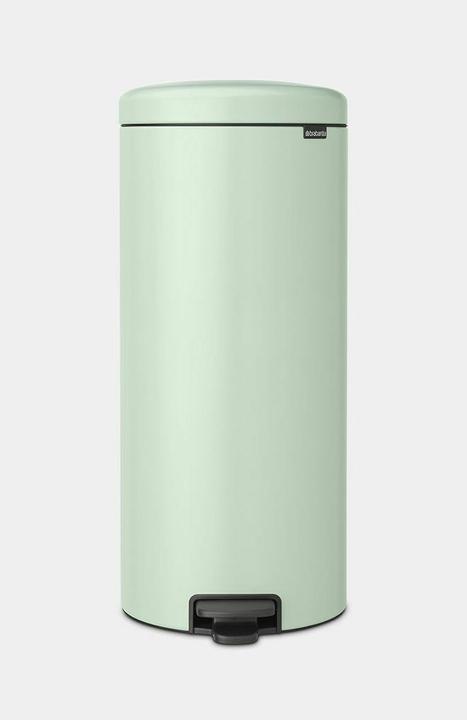 Immagine prodotto Brabantia newIcon (30 l)