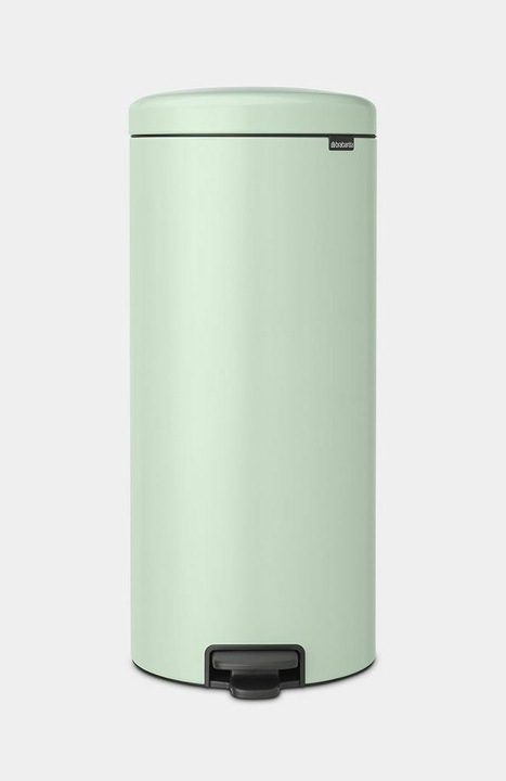 Produktbild Brabantia newIcon (30 l)