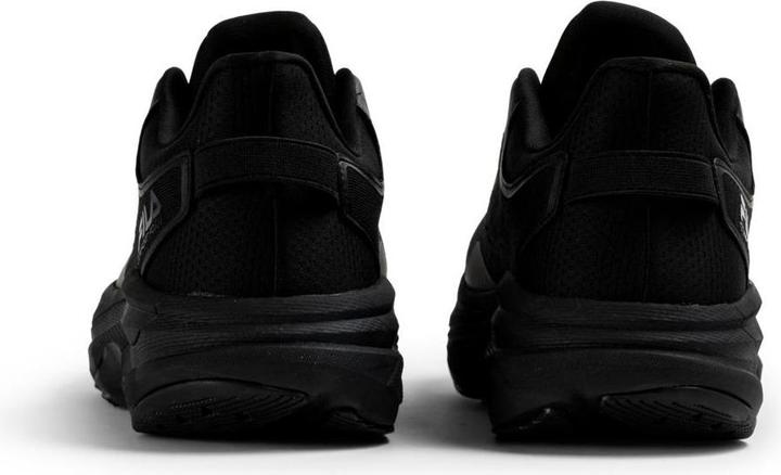 Actual product image FILA Retron (41)