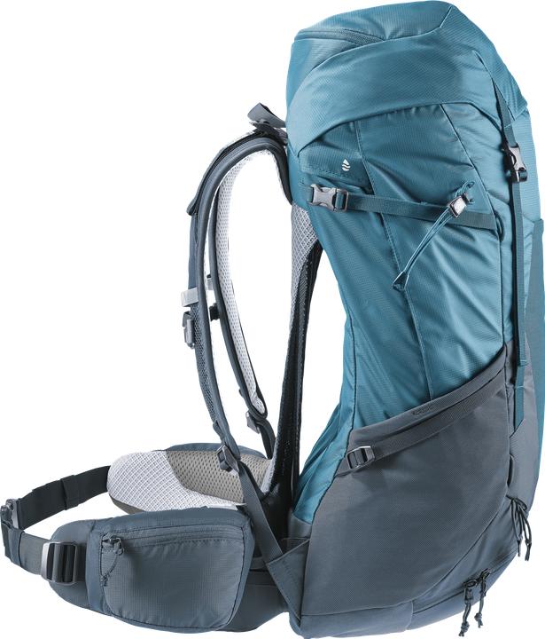 Immagine prodotto Deuter Futura Pro 40 (40 l)