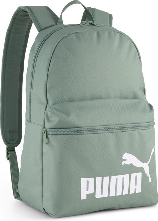 Image du produit Puma PHASE Sac à dos