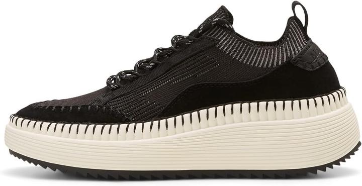 Immagine prodotto Marc O'Polo Mod. Thea 1d Sneakers (40)