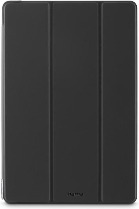 Actual product image Hama Fold Clear (Galaxy Tab A9+)