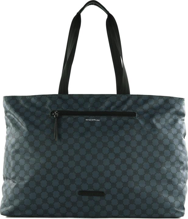 Produktbild Picard Shopper Yeah 3251 (36 l)