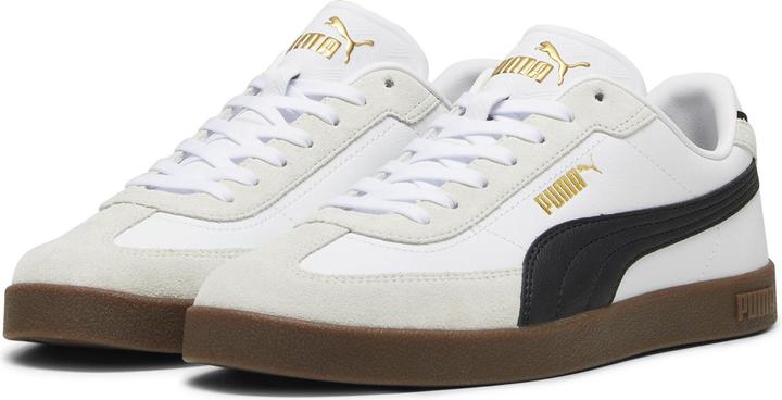 Immagine prodotto Puma Club II Era (46)
