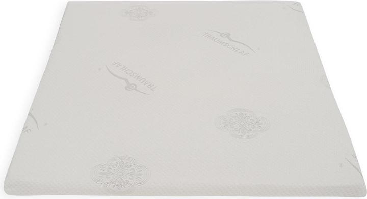 Actual product image Traumschlaf Orlando (90 x 100 cm)