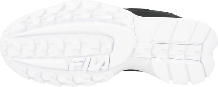 Immagine prodotto FILA Sneaker Disruptor (41)