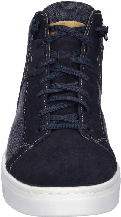 Produktbild Josef Seibel 29801-TE281 (39)