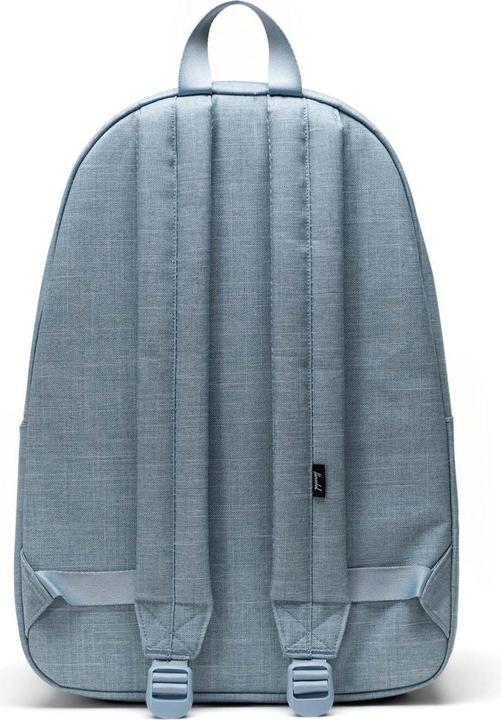 Produktbild Herschel Classic Backpack 30 L (17 l)