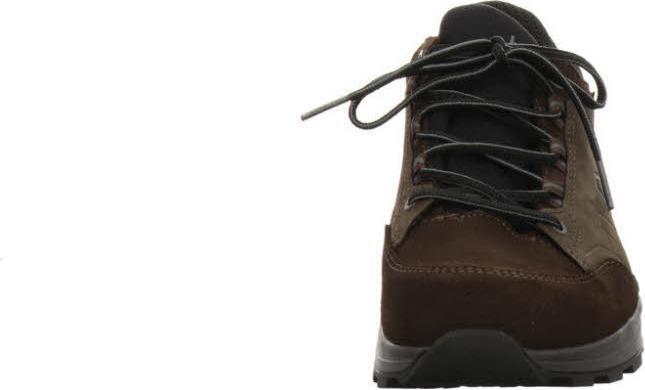 Produktbild Hanwag Torsby Low SF Extra GTX (42.5)
