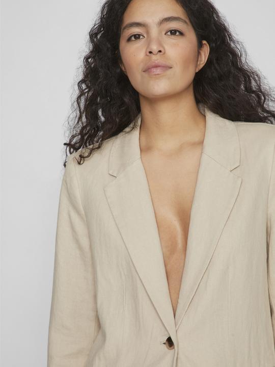 Produktbild Vila Offener Blazer (38)