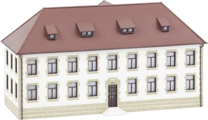 Actual product image Faller District Court