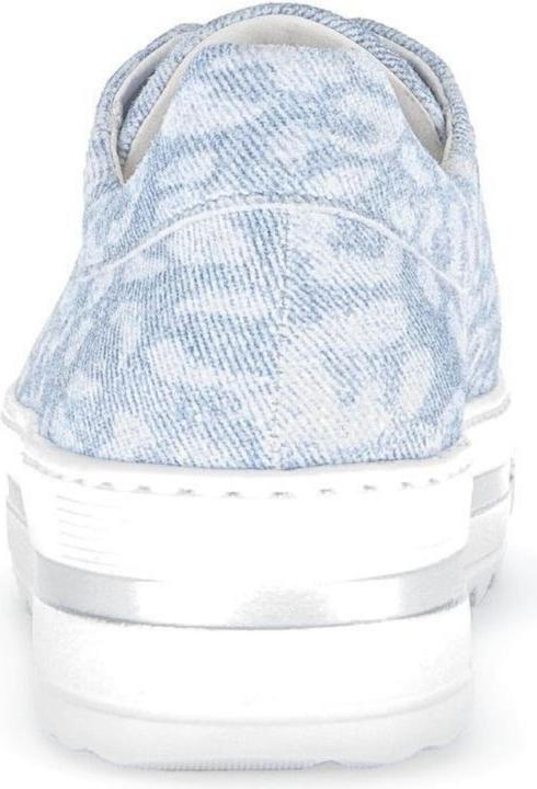 Immagine prodotto Gabor Sneaker (40)