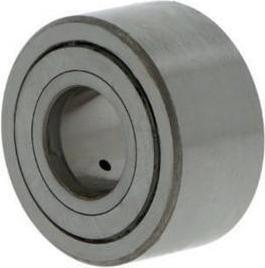 Actual product image NTN Support roller NATV8 /3AS Inner-Ø 8 mm Outer-Ø 24 mm Width15 mm