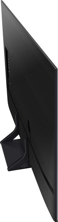 Actual product image Samsung QE75Q70B (75", Q70B, QLED, 4K, 2022)