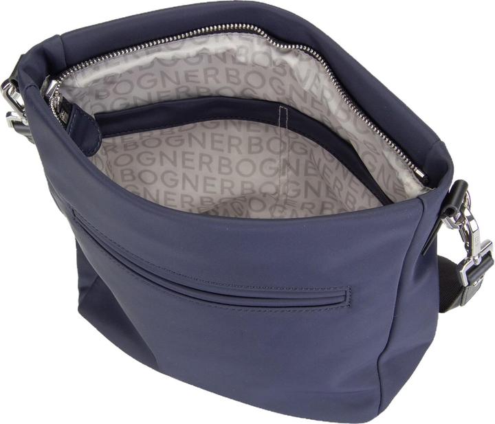 Immagine prodotto Bogner klosters juna borsa a tracolla mvz