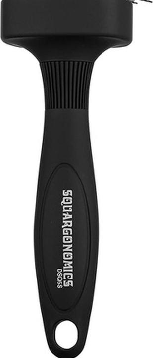 Image du produit Denman Brosse Squargonomics