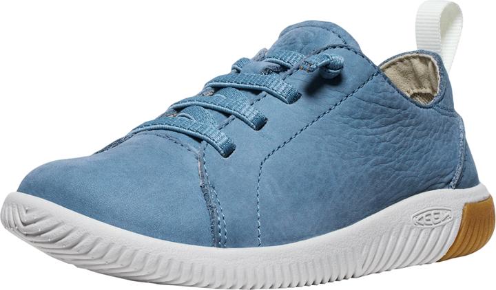 Coronet Blue/Vapor