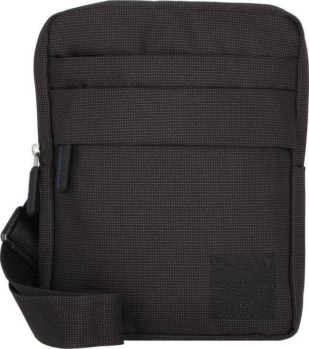 Image du produit Mandarina Duck Sac à bandoulière District Small Crossover KPM03