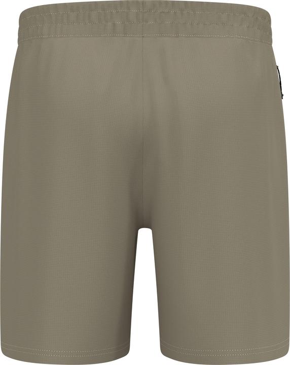 Produktbild Odlo Essential 365 7 Inch (XL)