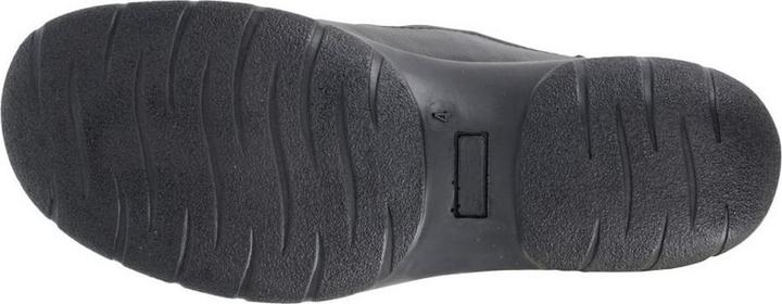 Produktbild Mod Comfys Schuhe Leder (43)