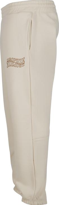 Immagine prodotto Dropsize Jogger con logo a specchio - 124939 (XS)