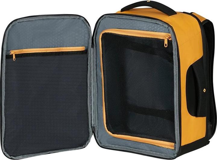 Produktbild Samsonite Ecodiver Rucksack S (25 l)