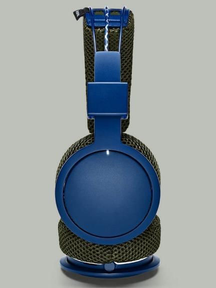 Image du produit Urbanears Hellas (14 h, Sans fil)