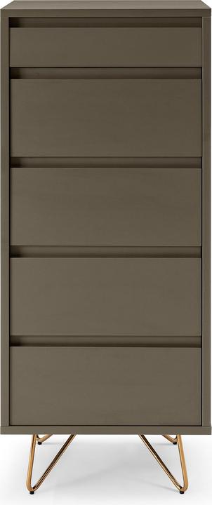 Produktbild SalesFever Charlie (110 x 45 x 40 cm)