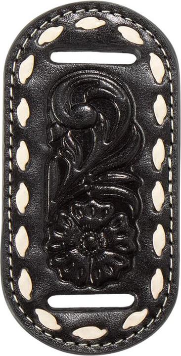 Immagine prodotto Ariat ADT Floral Embossed