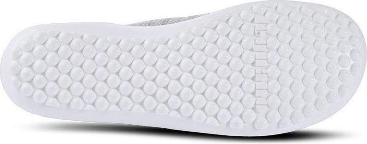 Produktbild Leguano Outdoorschuh Beat silber (39)