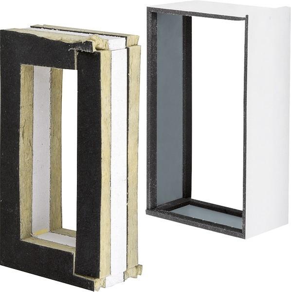 Image du produit Hager L69709016