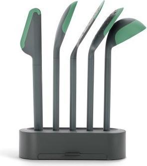 Produktbild Lékué Essentials